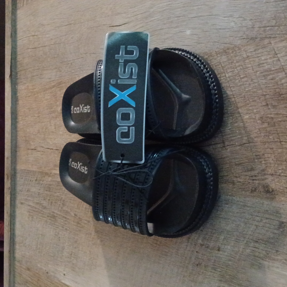 Kids slides - Picture 4 of 4